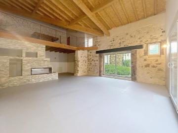 Méditerranée, La Languedocienne Montpellier, Maurin, Hérault, Languedoc-Roussillon