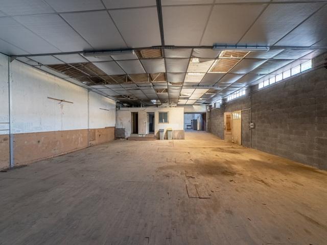 Maison 15 pièces 461 m²