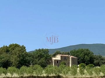 Maison 15 pièces 478 m²