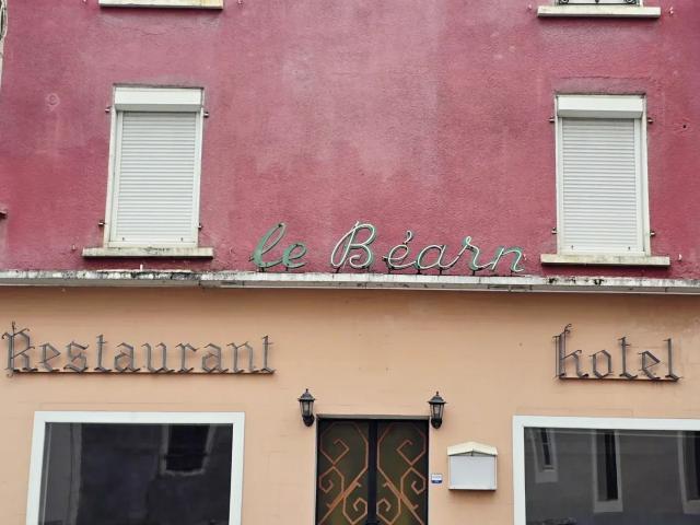 Maison 15 pièces 524 m²