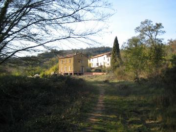 Maison à vendre à Alpes