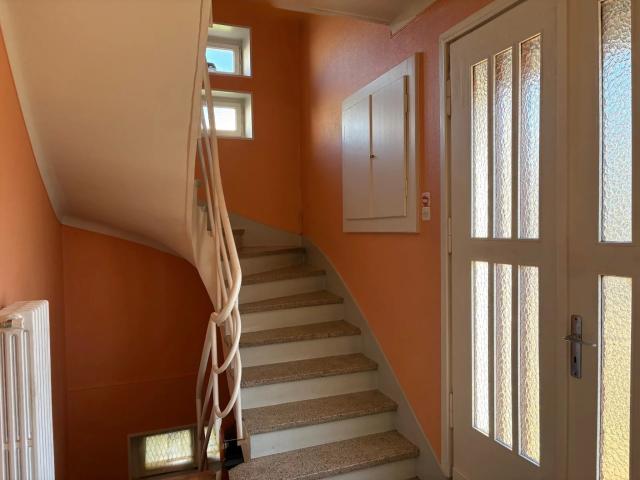 Maison 164m2 8 Pièces