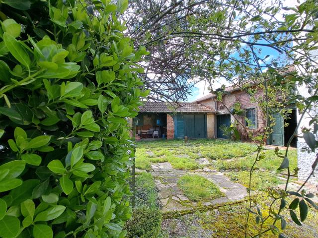 Maison 165 m2 Boulogne sur Gesse