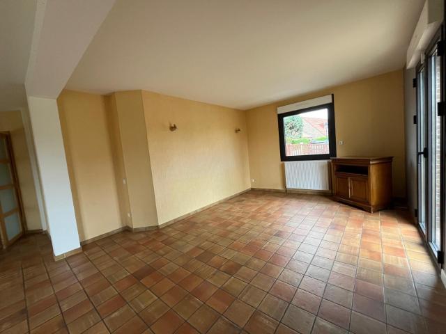 Maison 168 m2 Téteghem Coudekerque Village