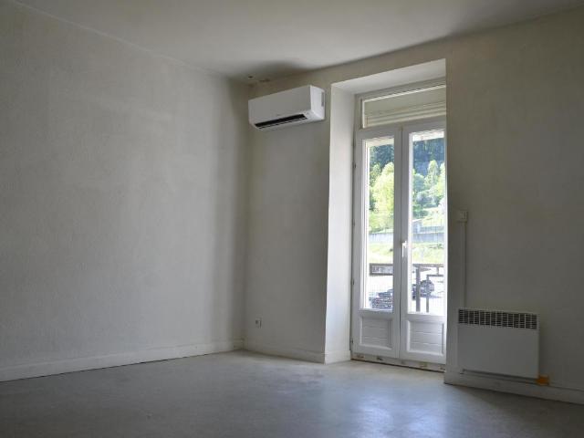 Maison 168 m²