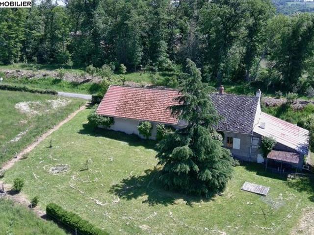 Maison 160 m2 Marly sous Issy