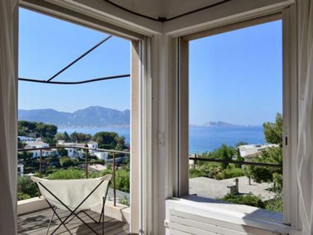 Maison 160 m2 MARSEILLE