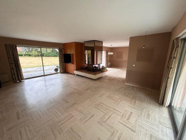 Maison 160 m2 Mérignac