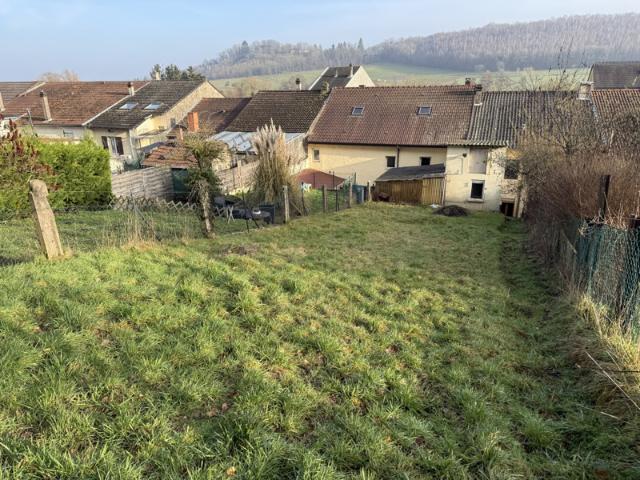 Maison 160 m2 Possibilité 2 appartements