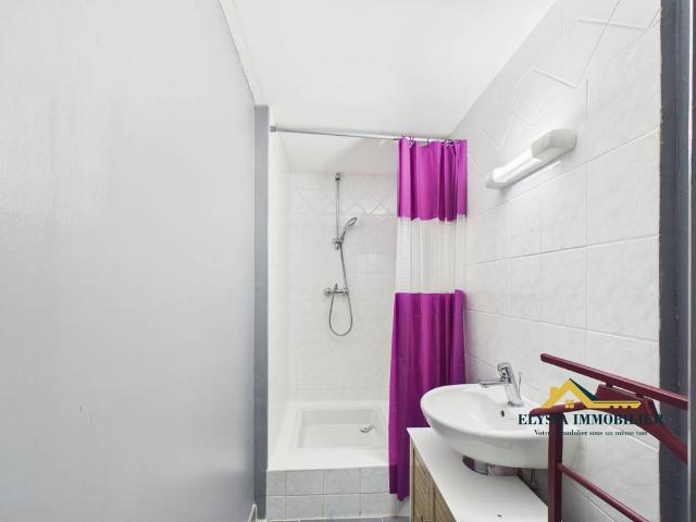 Maison 160 m2 4 pièces Marieulles Vezon 57420