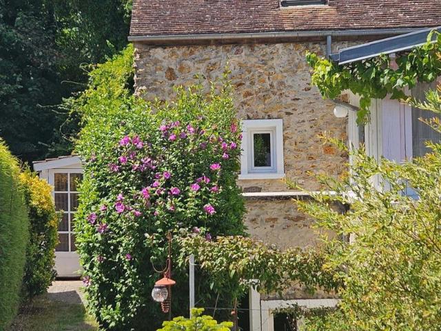 Maison 161m² Étiolles