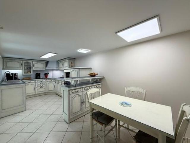 maison 163m2