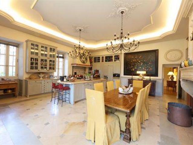 Maison 16 chambres, Douvaine Rhône 74140 ES96308574