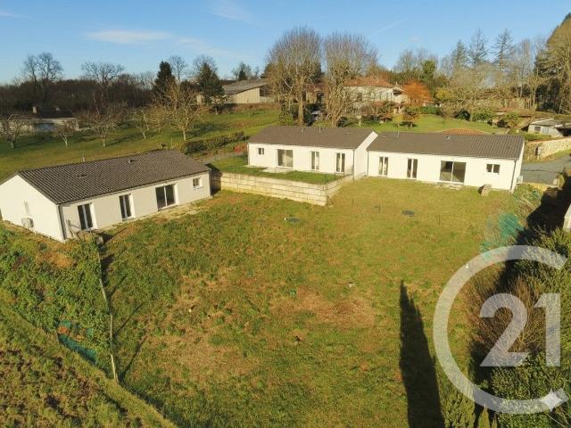 Maison 16 pièces 291 m²