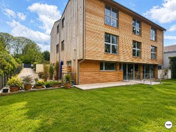 Maison 16 pièces 501 m²