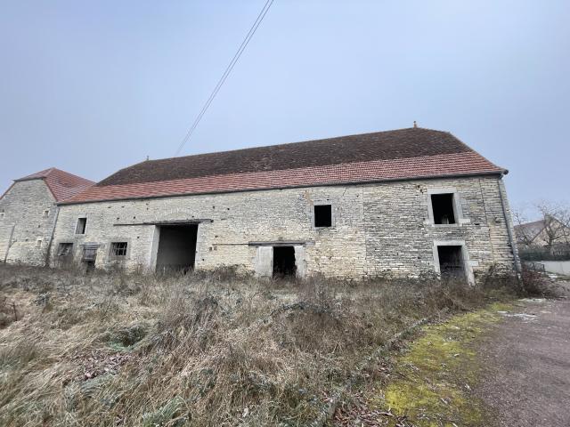 Maison 16 pièces 650 m²