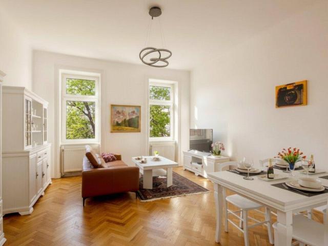 Maison 16 The Grand