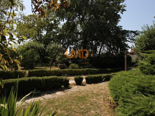 Maison 175 m2 à rafraichir