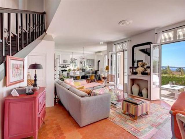 Maison 175 m2 ANTIBES