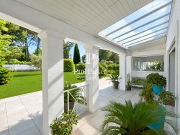 Maison 11 pièces 155 m²