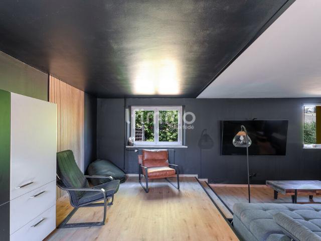 Maison 177m2 5 pièces grand jardin et dépendance