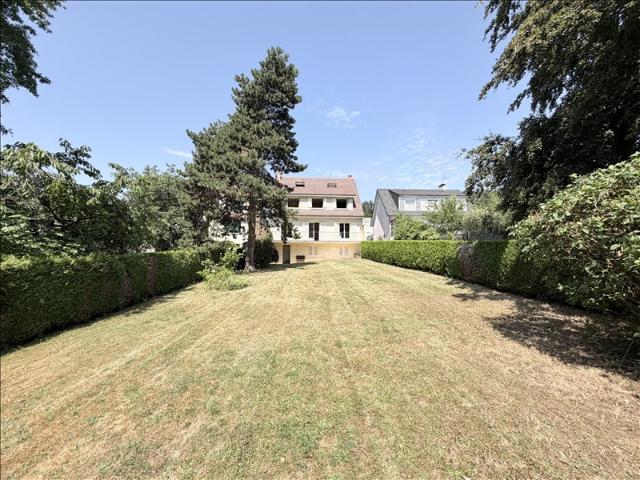 Maison 178 m2 6 pièces Non meublé