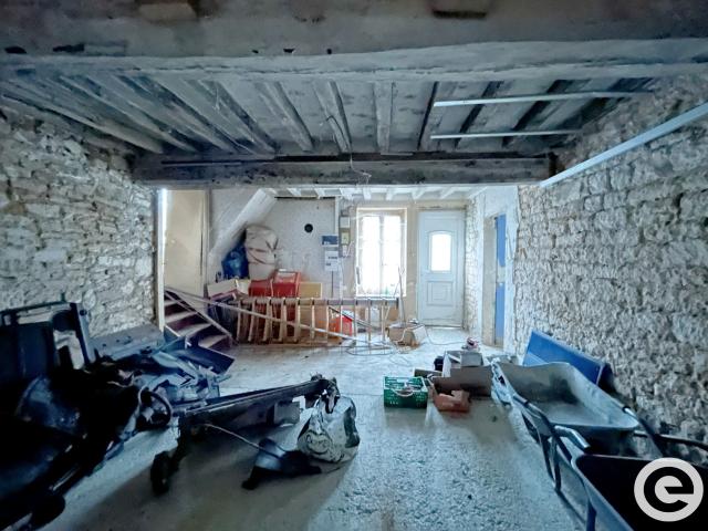 Maison 178m2 4 pièces