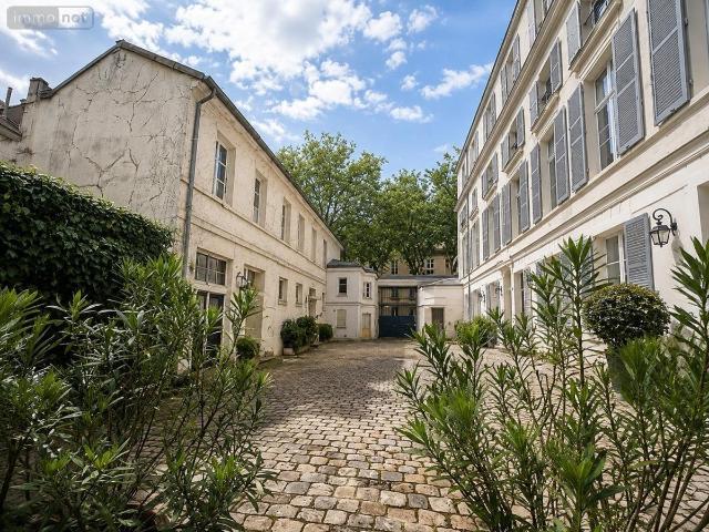 Maison 179 m²