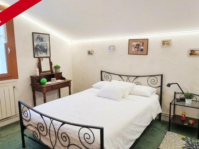 Maison 179m² Thénac