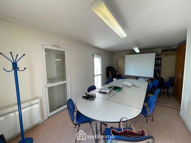 Maison 170m² Compiègne