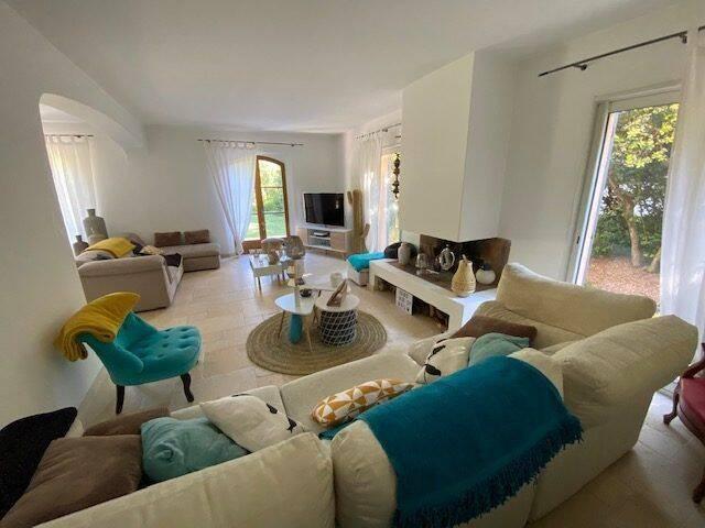 Maison 172 m2