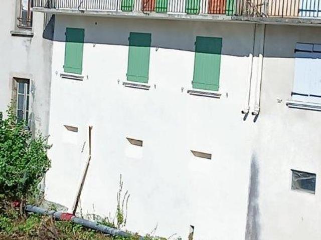 Maison 172m² Quillan