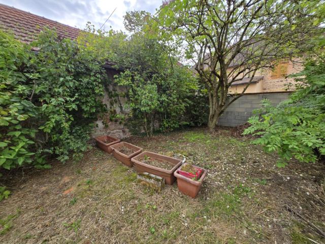 Maison 173 m2 Montmelard