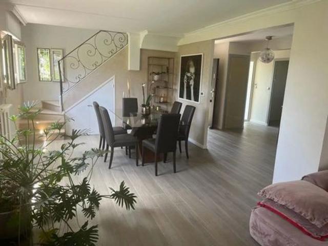 Maison 173 m2 ANTIBES