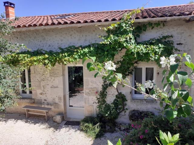 Maison 17 pièces 257 m²