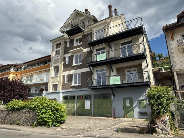 Maison 17 pièces 350 m²