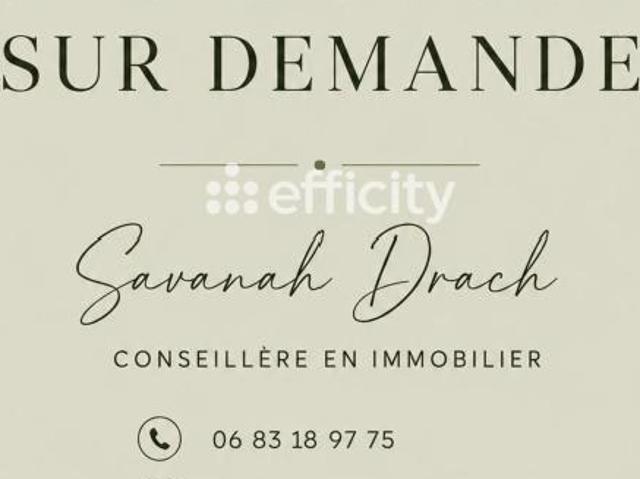 Maison 17 pièces 400 m²