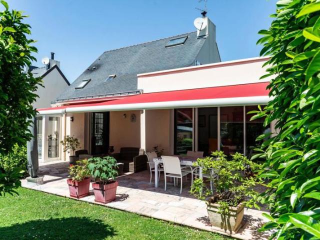 Maison 185m2, 5 pièces, St Nazaire