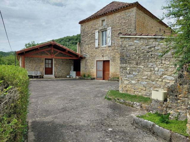 Maison 188 m²
