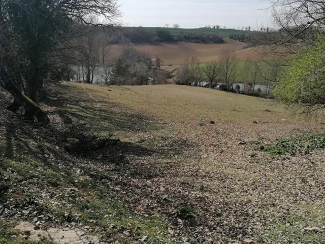 Maison 189 m2 Realmont