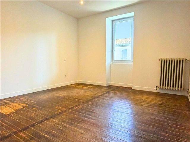 Maison 189,04 m2 7 pièces Non meublé