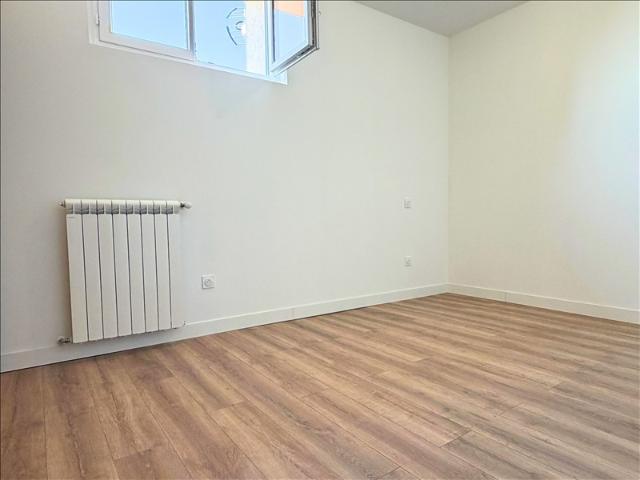 Maison 189,04 m2 7 pièces Non meublé