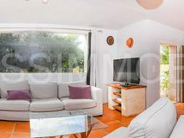 Maison 180 m2 MOURIES