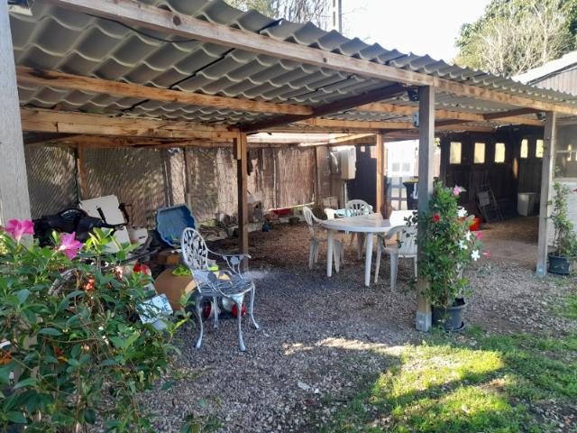 Maison 180 m2