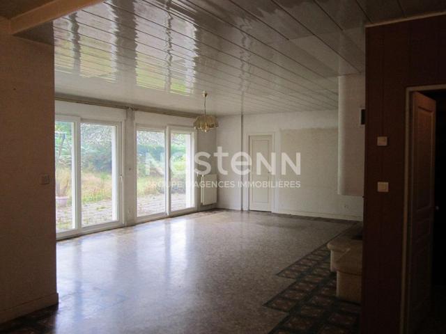 Maison 180 M² 19200 Ussel 250 000 € 180m² Ussel