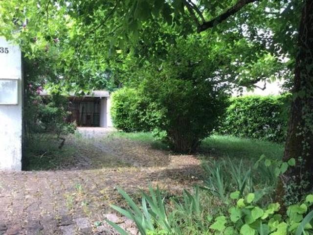 Maison 181 m2 située dans une impasse proche commodités