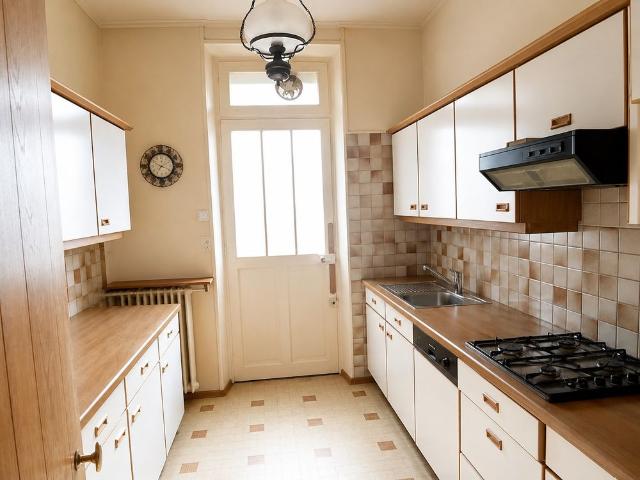 Maison 182.06 m² 5 Pièces Nemours 77140