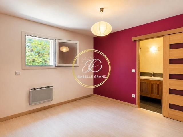 Maison 183m² Casteil