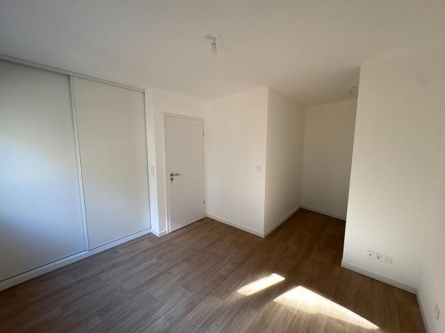 MAISON 18 E 76,57 m2 SAINT AVOLD
