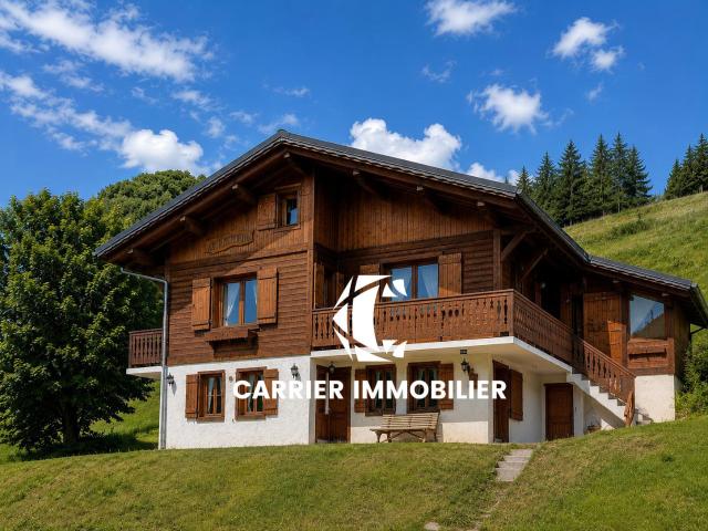Maison 18 pièces 177 m²